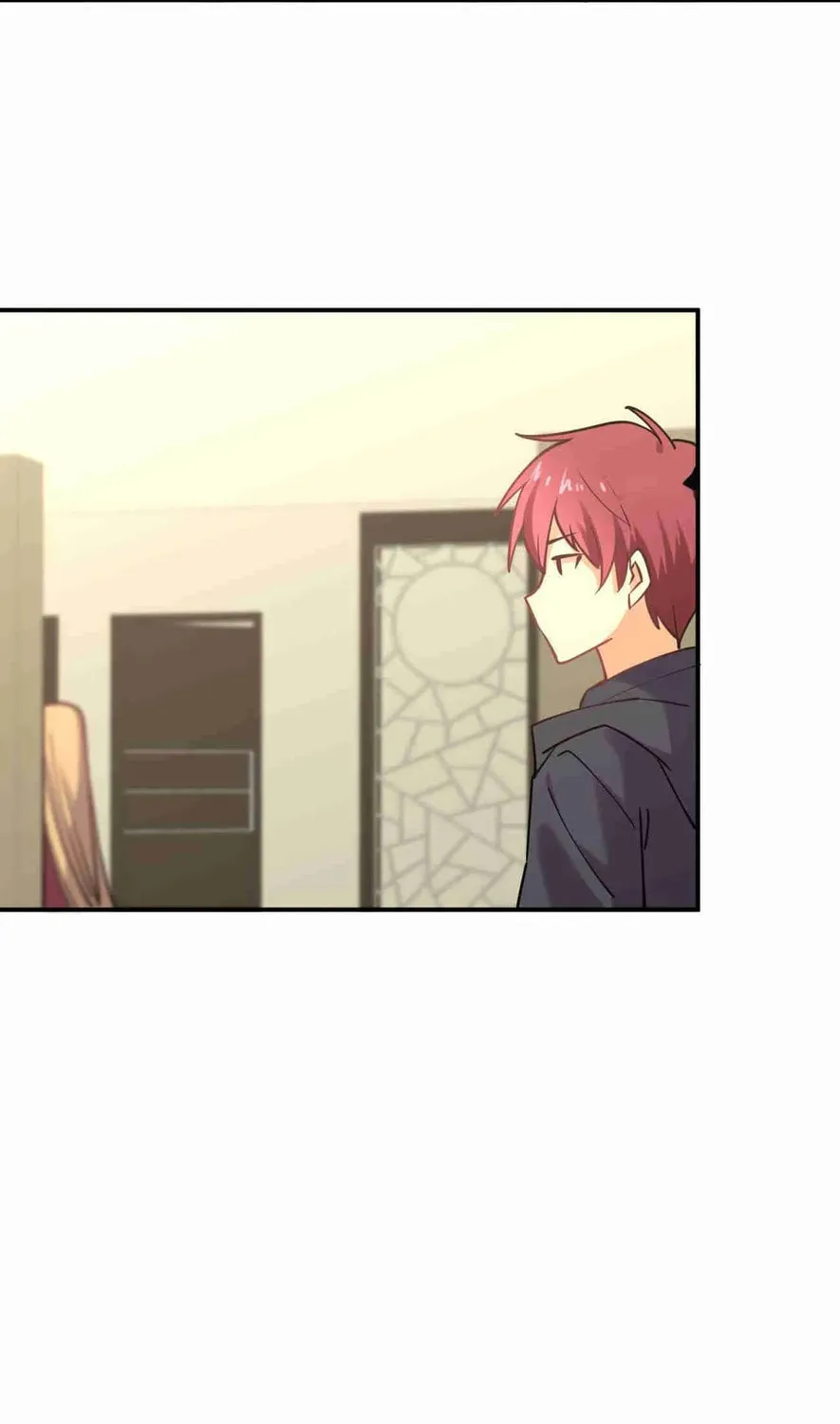My Girlfriend Is Long Aotian Chapter 55 page 120 - 