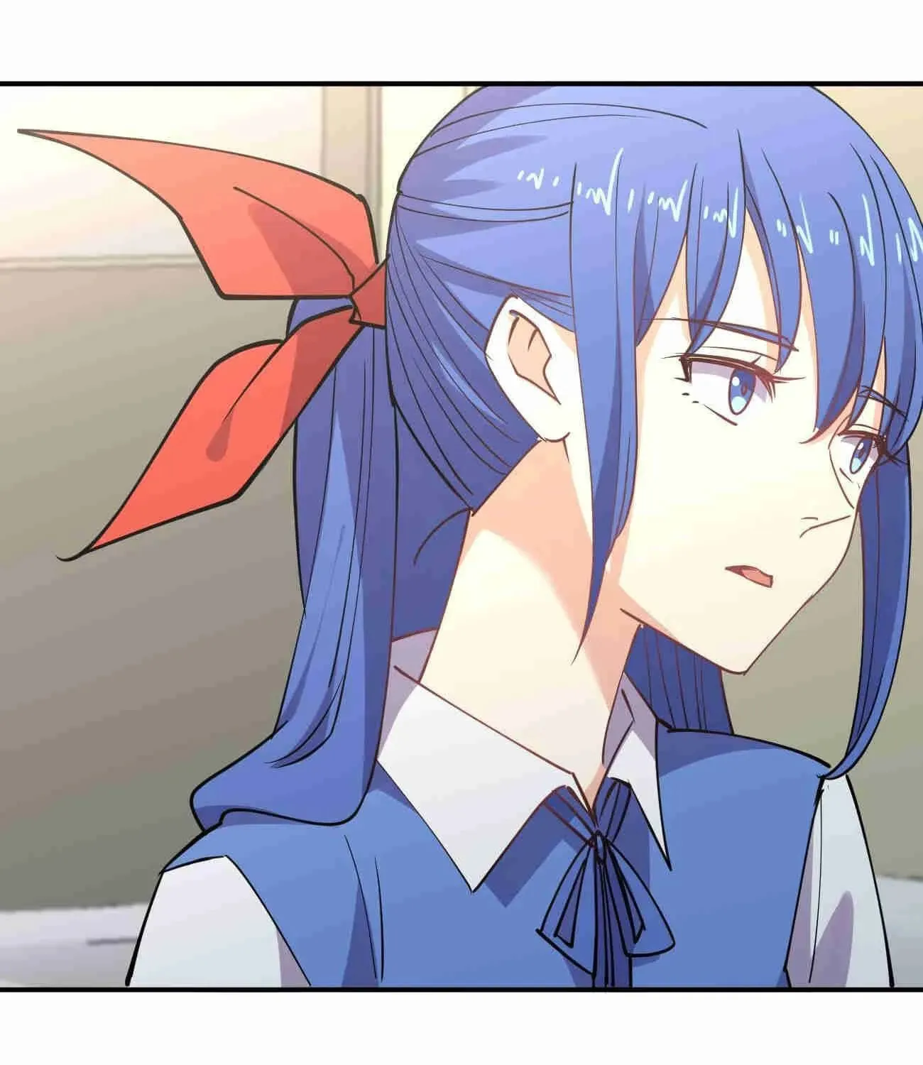 My Girlfriend Is Long Aotian Chapter 55 page 124 - 