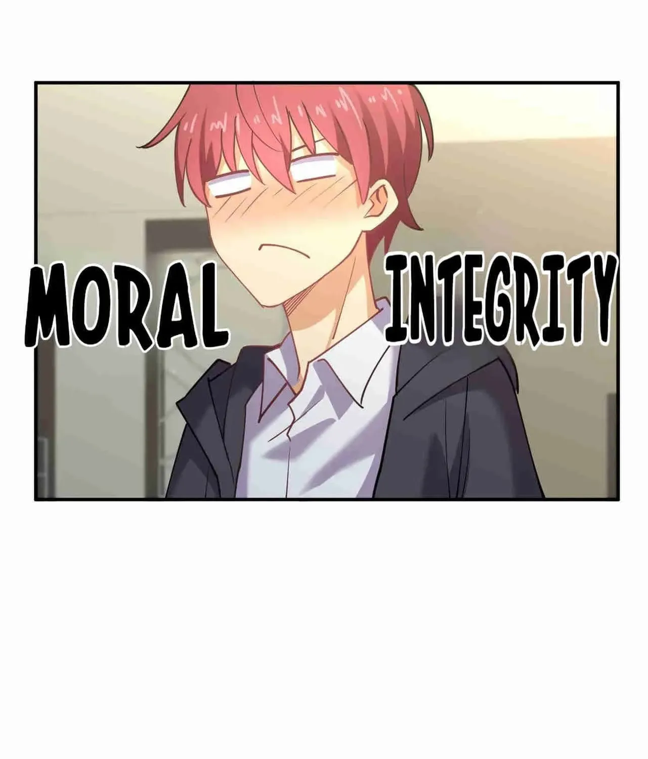 My Girlfriend Is Long Aotian Chapter 55 page 126 - 