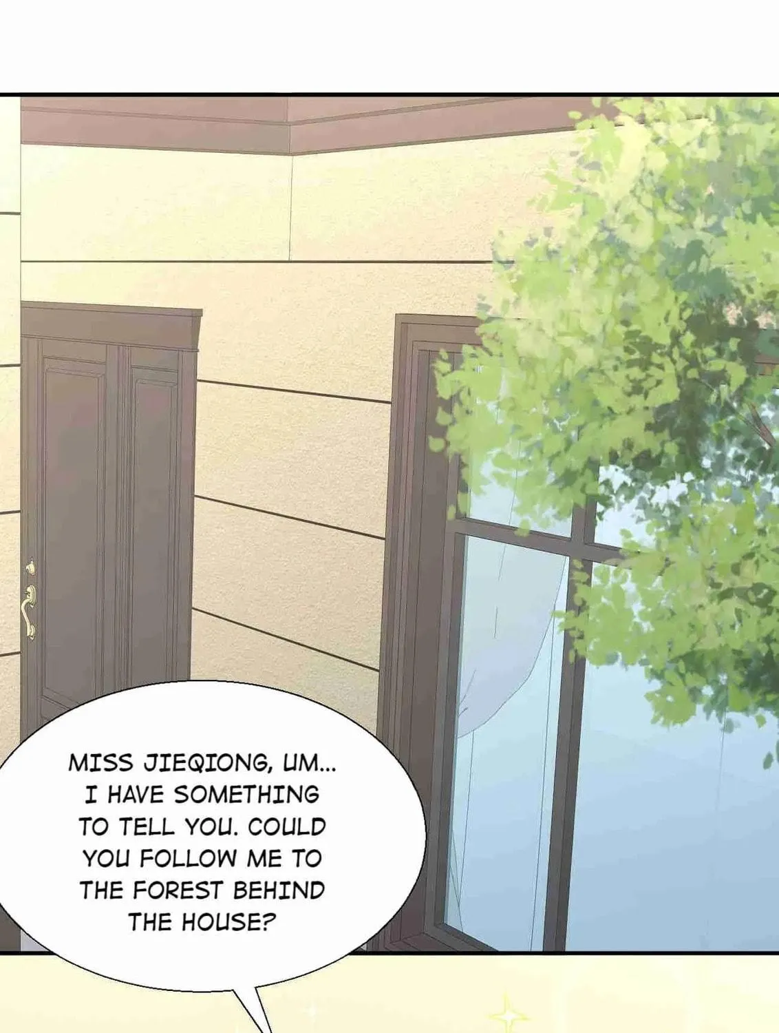 My Girlfriend Is Long Aotian Chapter 55 page 128 - 