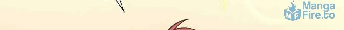 My Girlfriend Is Long Aotian Chapter 55 page 129 - 