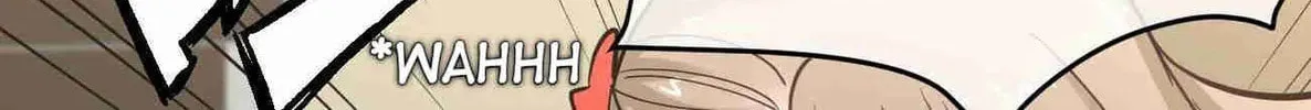 My Girlfriend Is Long Aotian Chapter 55 page 14 - 