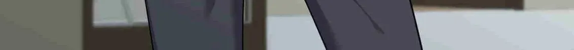 My Girlfriend Is Long Aotian Chapter 55 page 131 - 