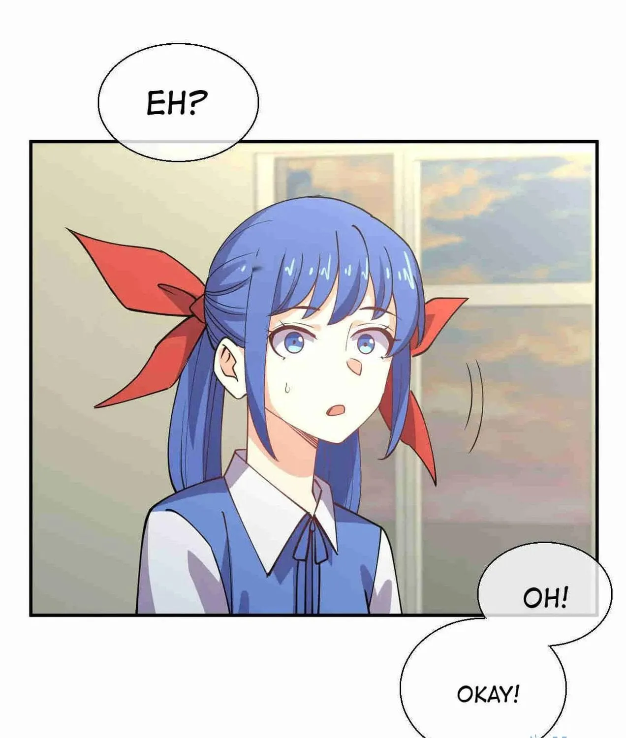 My Girlfriend Is Long Aotian Chapter 55 page 133 - 