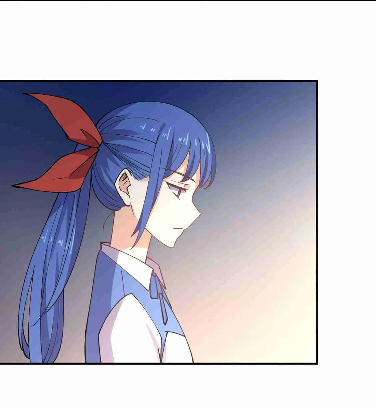 My Girlfriend Is Long Aotian Chapter 55 page 137 - 