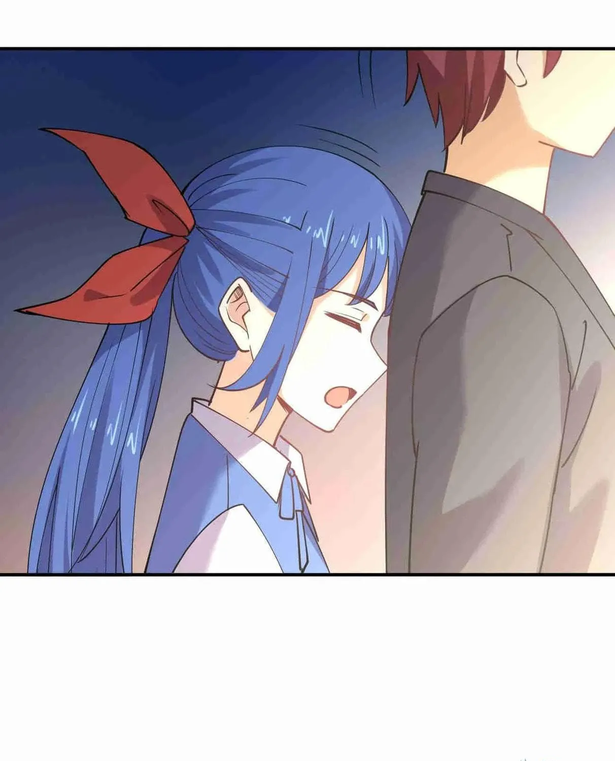 My Girlfriend Is Long Aotian Chapter 55 page 138 - 