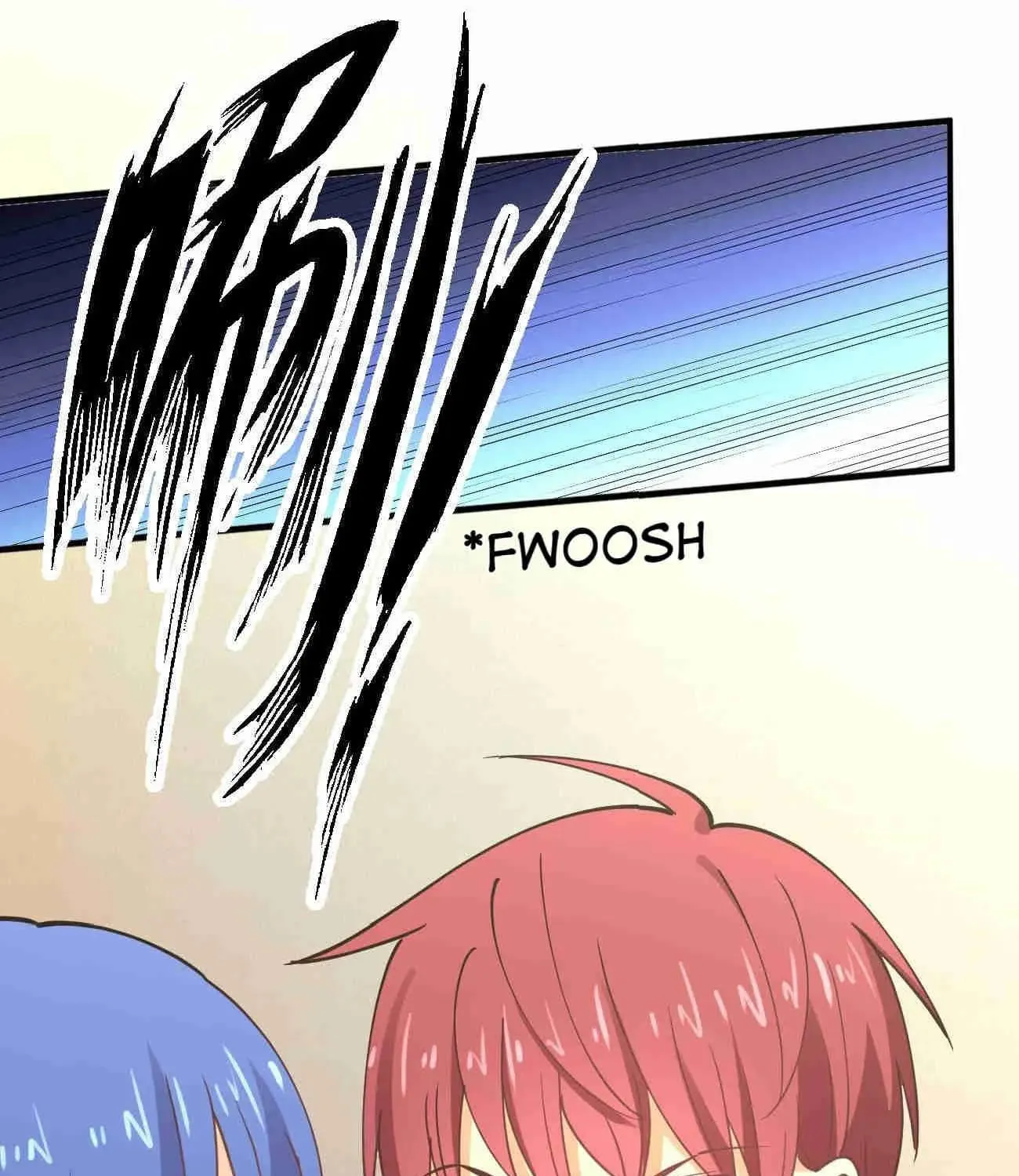 My Girlfriend Is Long Aotian Chapter 55 page 141 - 