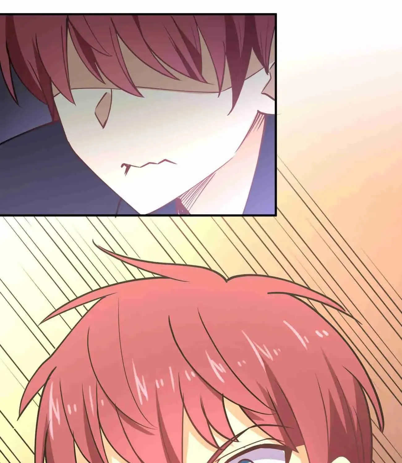 My Girlfriend Is Long Aotian Chapter 55 page 144 - 