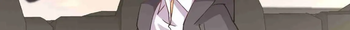 My Girlfriend Is Long Aotian Chapter 55 page 4 - 