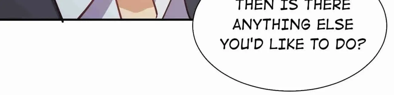 My Girlfriend Is Long Aotian Chapter 55 page 37 - 