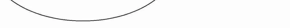 My Girlfriend Is Long Aotian Chapter 55 page 39 - 