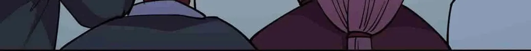 My Girlfriend Is Long Aotian Chapter 55 page 41 - 