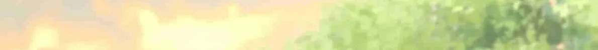 My Girlfriend Is Long Aotian Chapter 55 page 48 - 