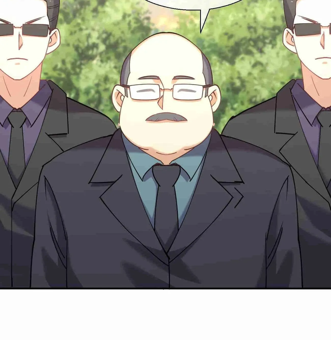 My Girlfriend Is Long Aotian Chapter 55 page 56 - 