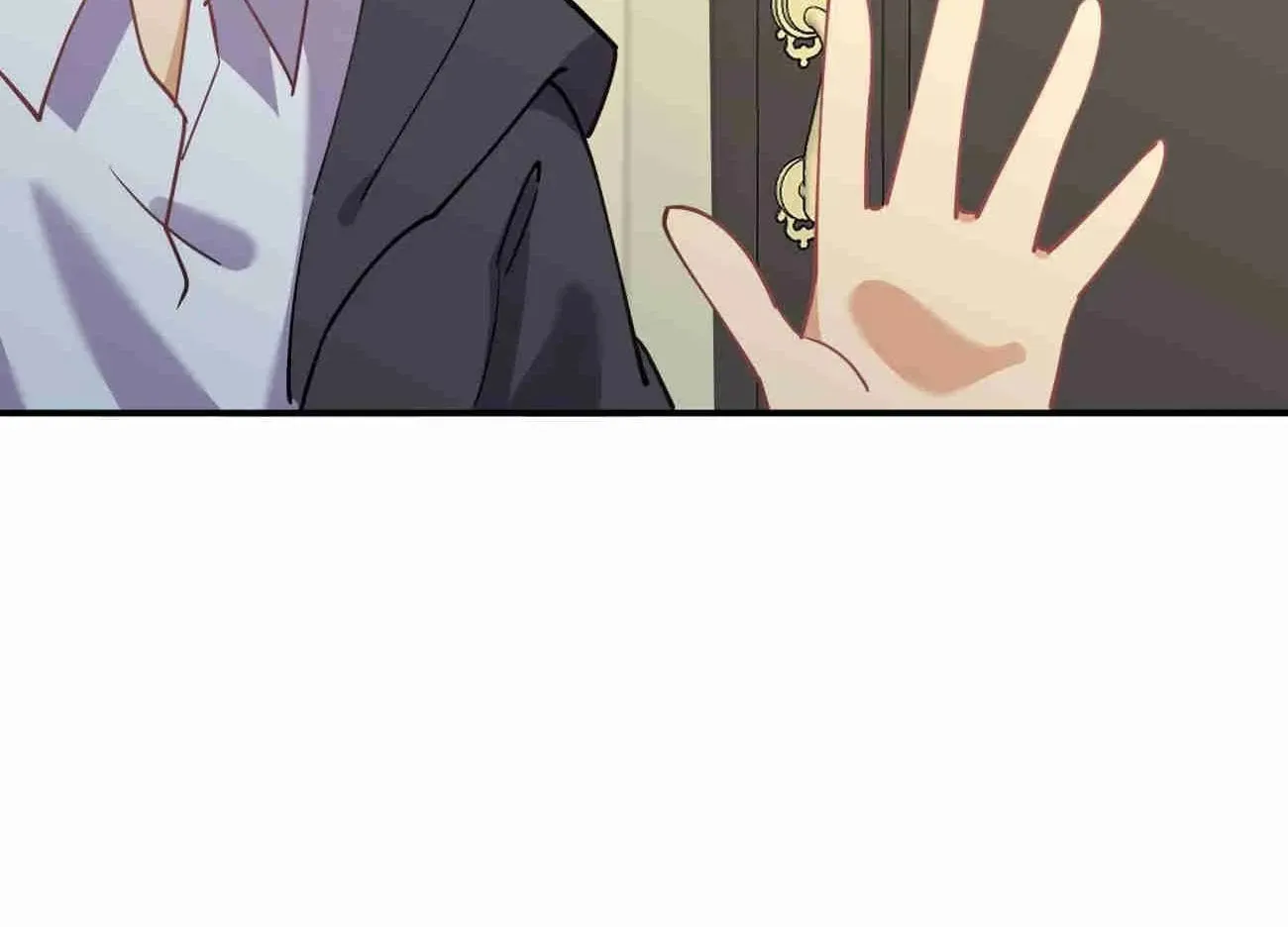 My Girlfriend Is Long Aotian Chapter 55 page 62 - 
