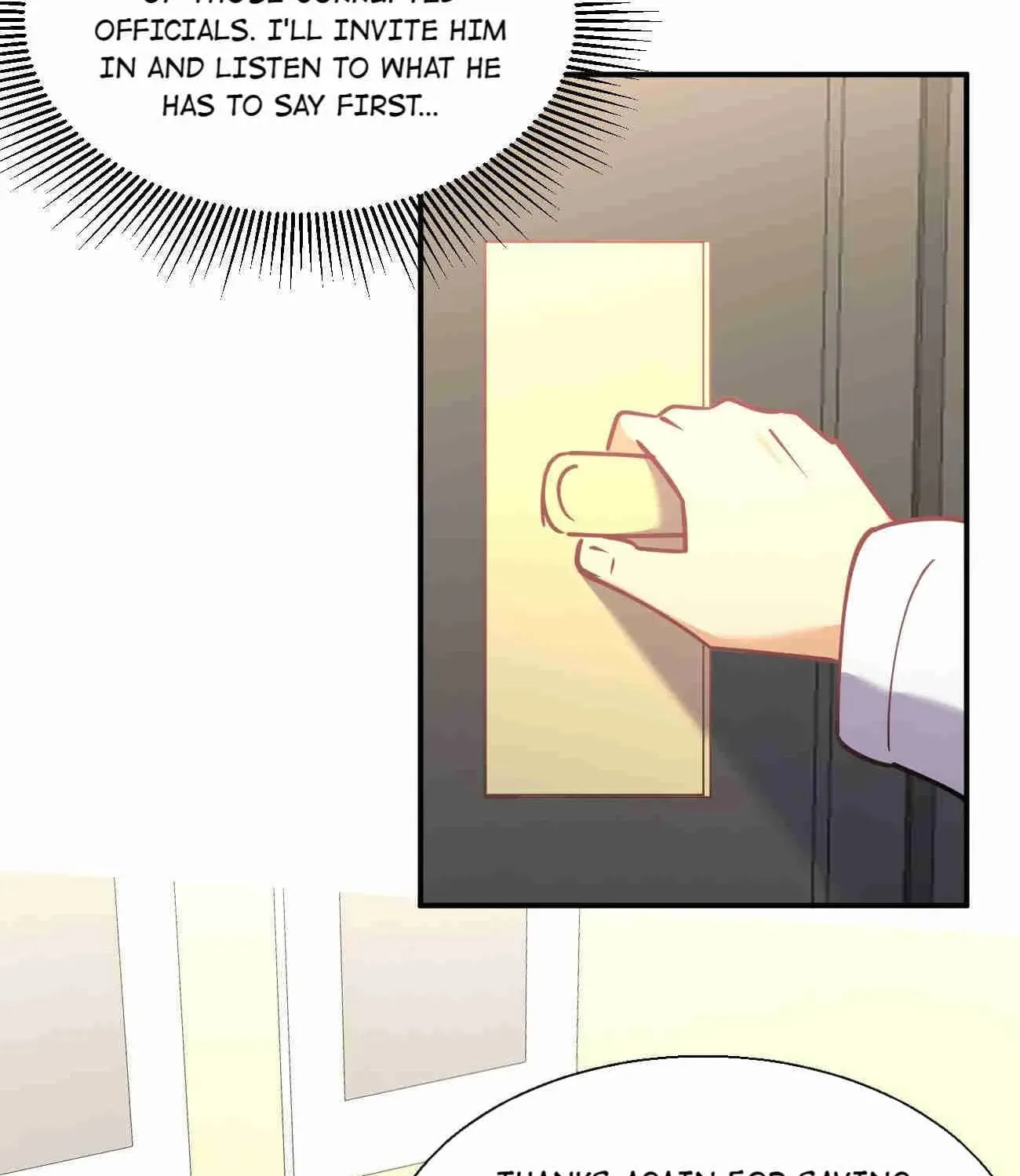 My Girlfriend Is Long Aotian Chapter 55 page 66 - 