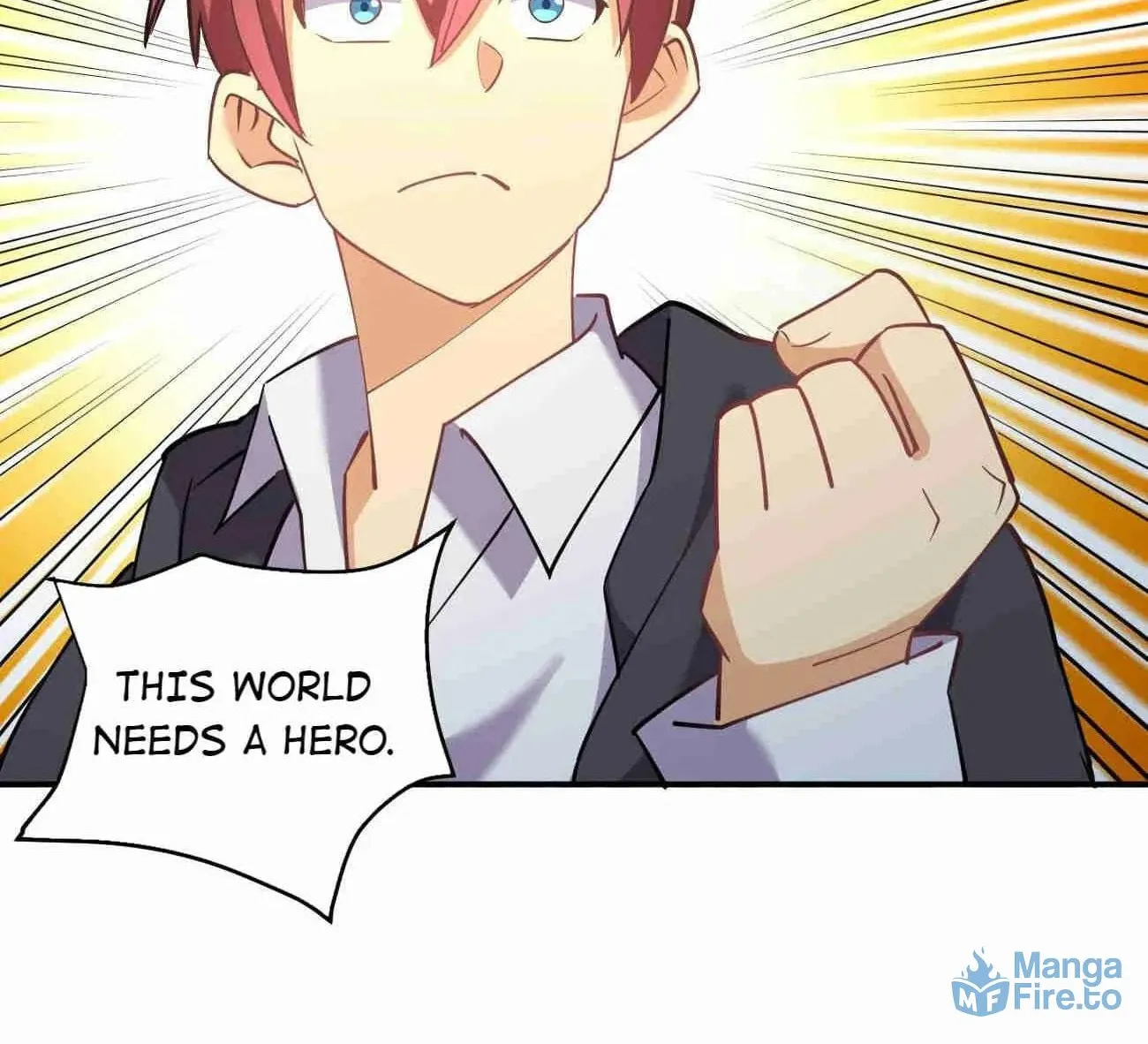 My Girlfriend Is Long Aotian Chapter 55 page 69 - 