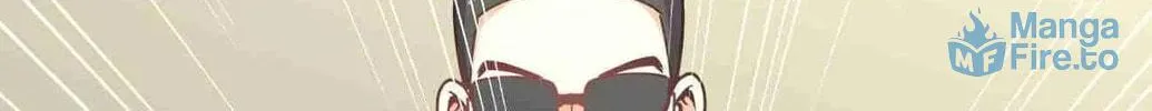 My Girlfriend Is Long Aotian Chapter 55 page 76 - 