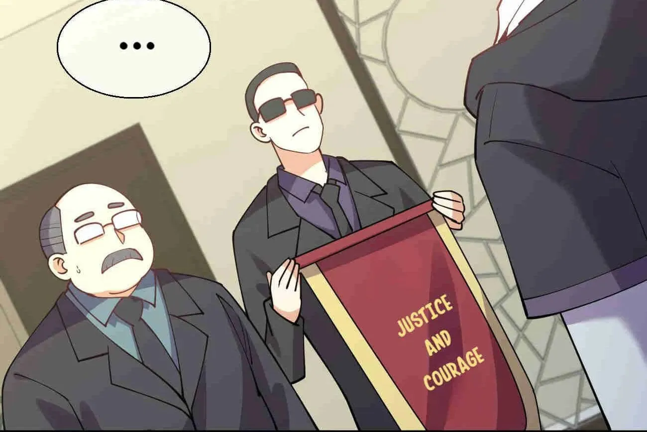 My Girlfriend Is Long Aotian Chapter 55 page 80 - 