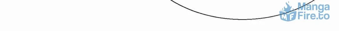 My Girlfriend Is Long Aotian Chapter 55 page 82 - 