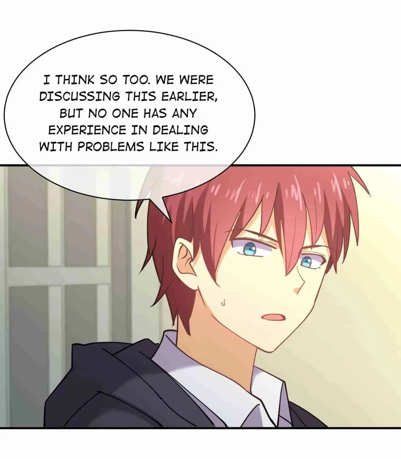 My Girlfriend Is Long Aotian Chapter 55 page 96 - 