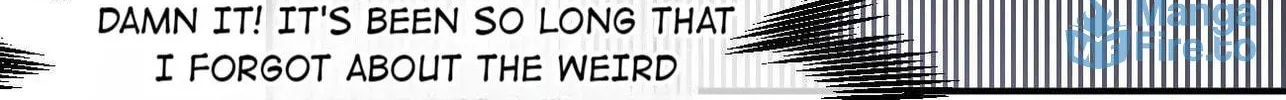 My Girlfriend Is Long Aotian Chapter 56 page 11 - 
