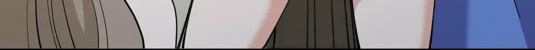 My Girlfriend Is Long Aotian Chapter 56 page 103 - 