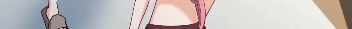 My Girlfriend Is Long Aotian Chapter 56 page 105 - 