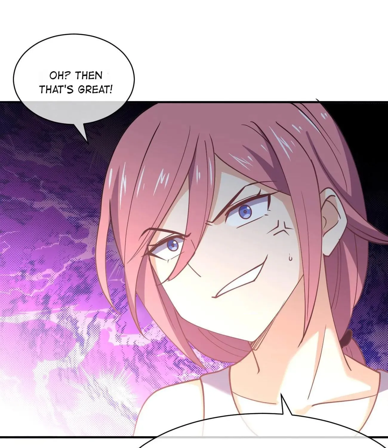 My Girlfriend Is Long Aotian Chapter 56 page 110 - 