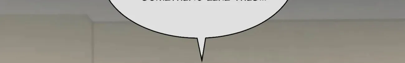 My Girlfriend Is Long Aotian Chapter 56 page 112 - 