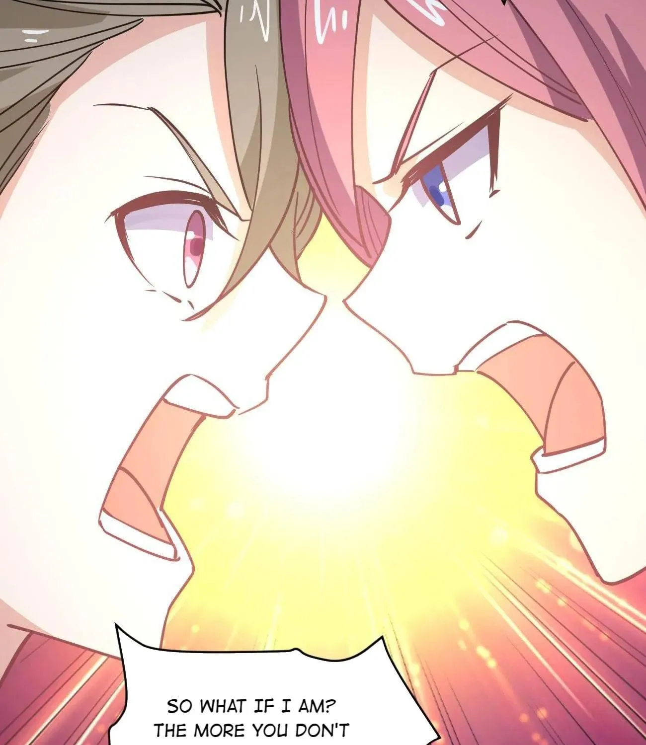 My Girlfriend Is Long Aotian Chapter 56 page 119 - 