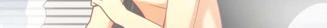 My Girlfriend Is Long Aotian Chapter 56 page 122 - 