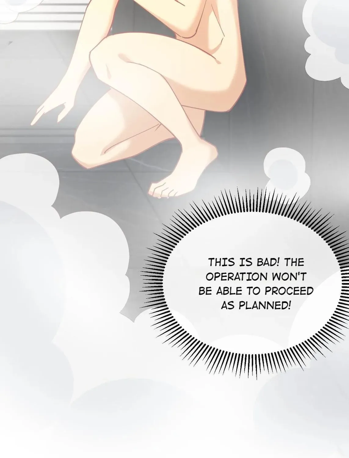 My Girlfriend Is Long Aotian Chapter 56 page 123 - 