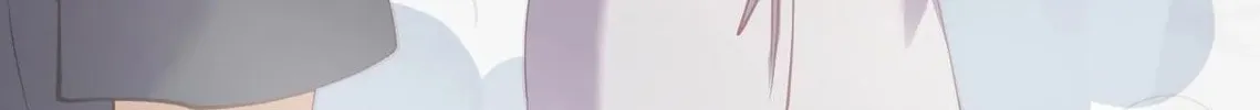 My Girlfriend Is Long Aotian Chapter 56 page 21 - 