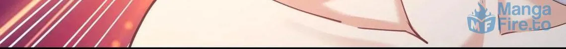 My Girlfriend Is Long Aotian Chapter 56 page 23 - 