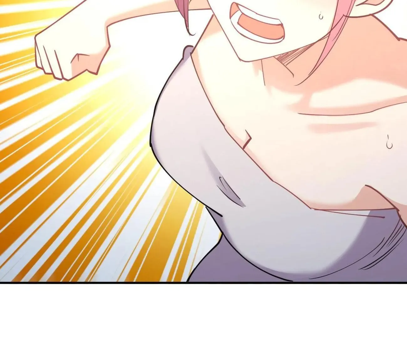 My Girlfriend Is Long Aotian Chapter 56 page 27 - 