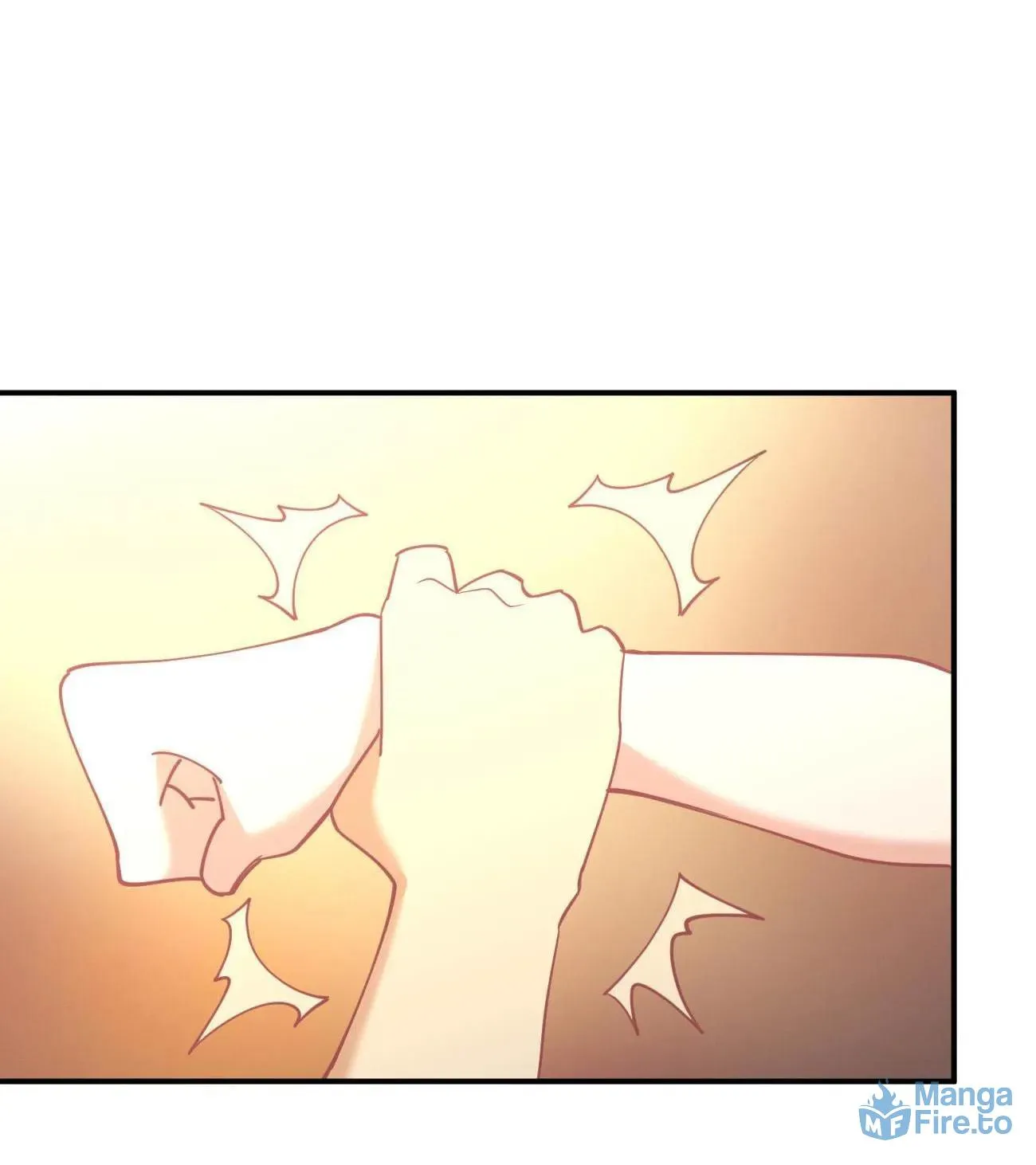 My Girlfriend Is Long Aotian Chapter 56 page 28 - 