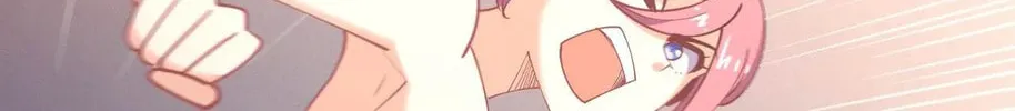 My Girlfriend Is Long Aotian Chapter 56 page 38 - 