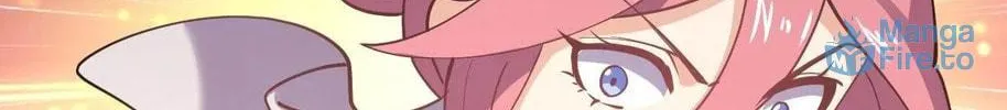 My Girlfriend Is Long Aotian Chapter 56 page 40 - 