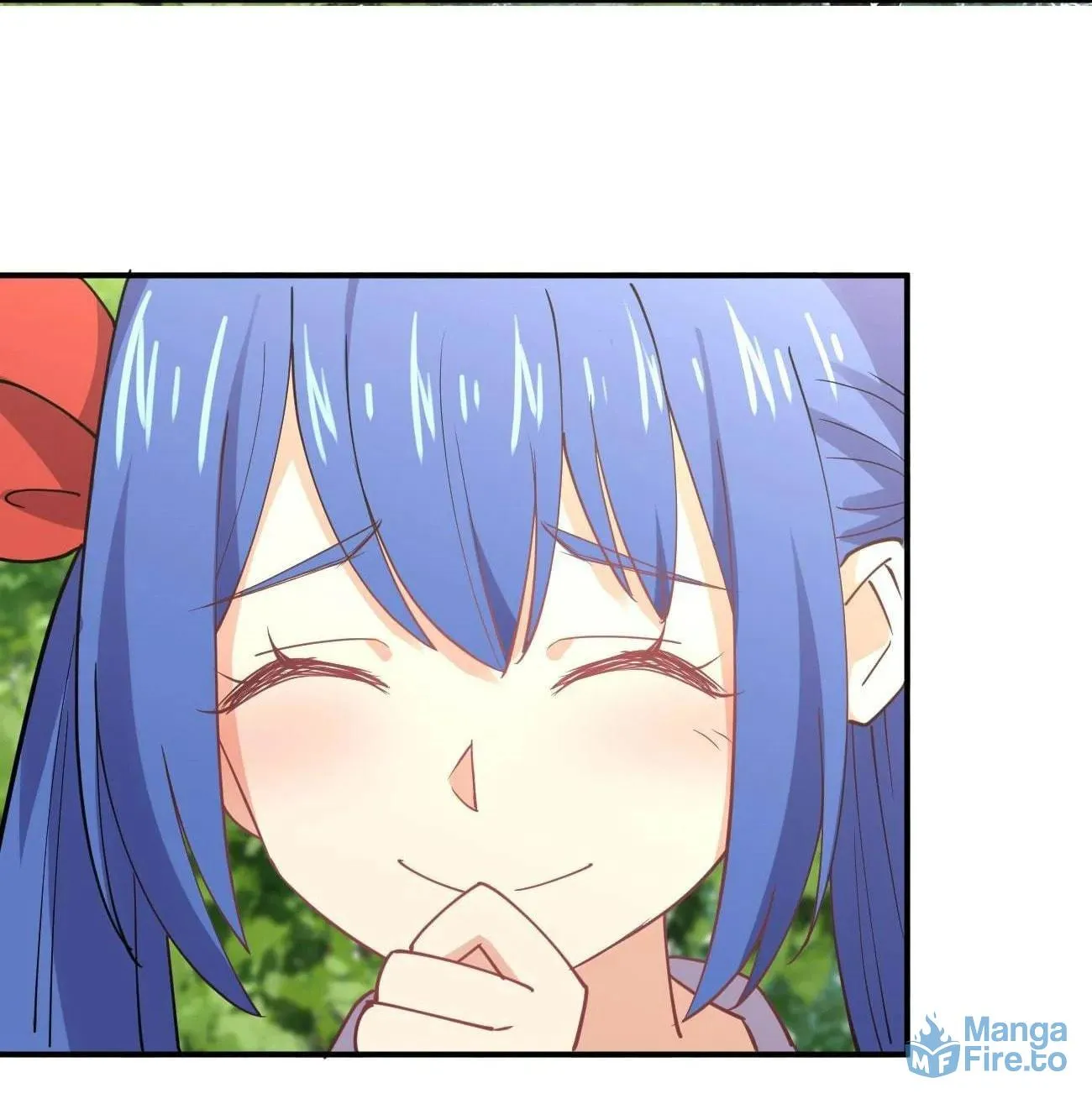 My Girlfriend Is Long Aotian Chapter 56 page 5 - 