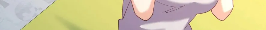 My Girlfriend Is Long Aotian Chapter 56 page 44 - 