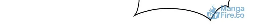 My Girlfriend Is Long Aotian Chapter 56 page 46 - 