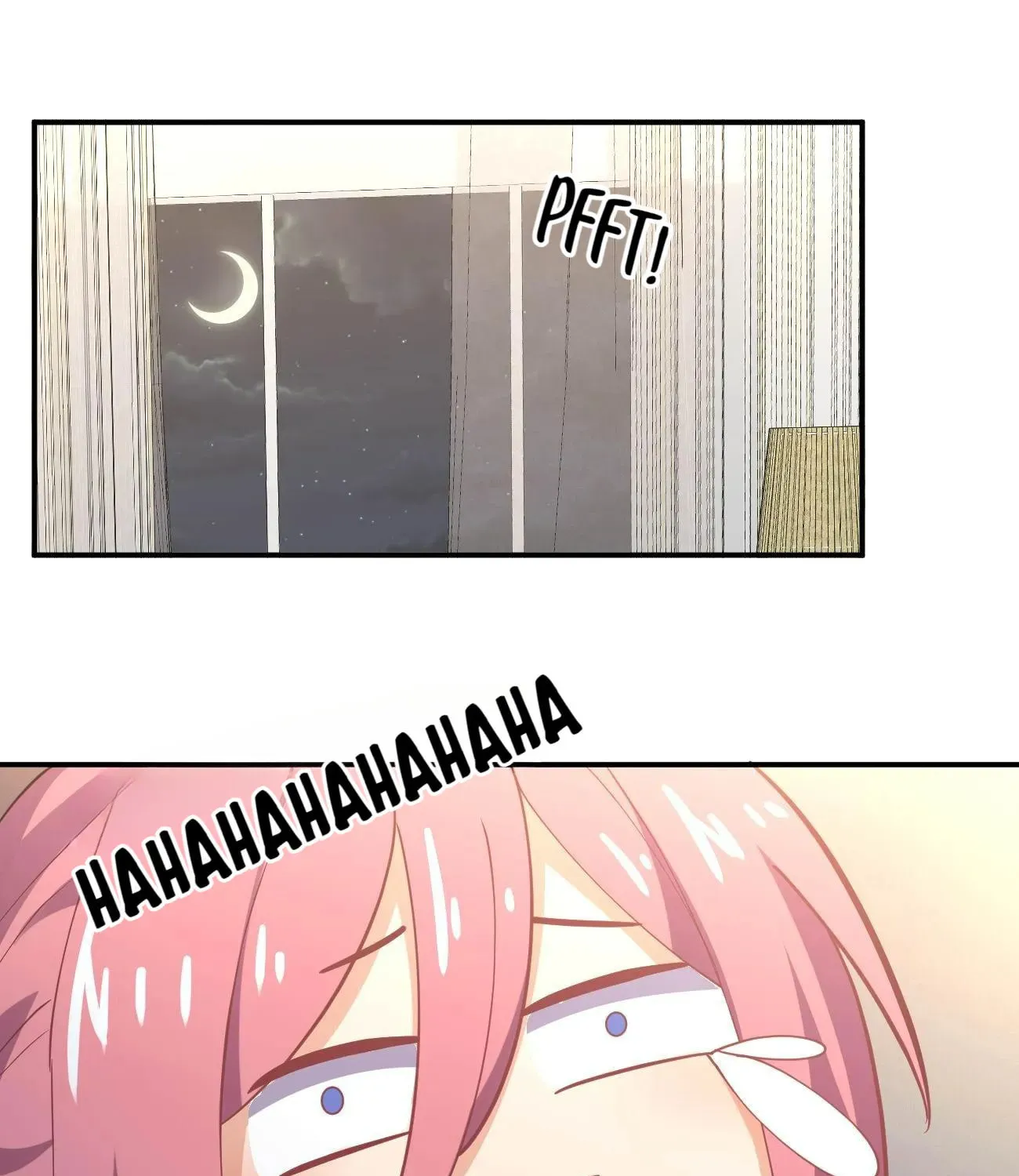My Girlfriend Is Long Aotian Chapter 56 page 51 - 