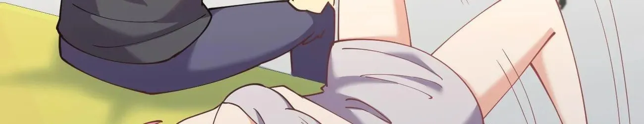 My Girlfriend Is Long Aotian Chapter 56 page 53 - 