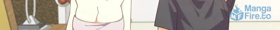 My Girlfriend Is Long Aotian Chapter 56 page 60 - 