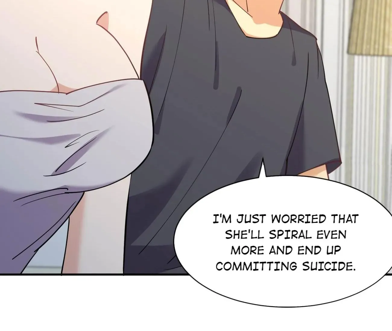 My Girlfriend Is Long Aotian Chapter 56 page 64 - 