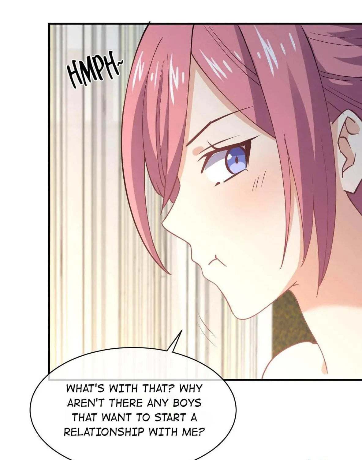 My Girlfriend Is Long Aotian Chapter 56 page 65 - 