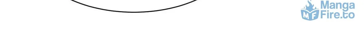My Girlfriend Is Long Aotian Chapter 56 page 66 - 