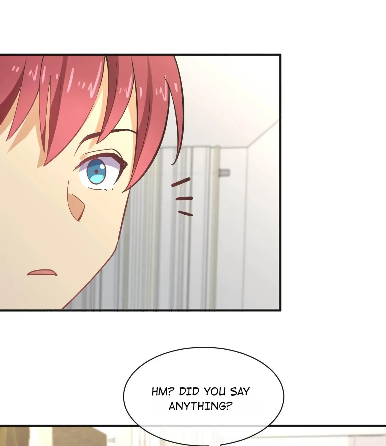 My Girlfriend Is Long Aotian Chapter 56 page 67 - 