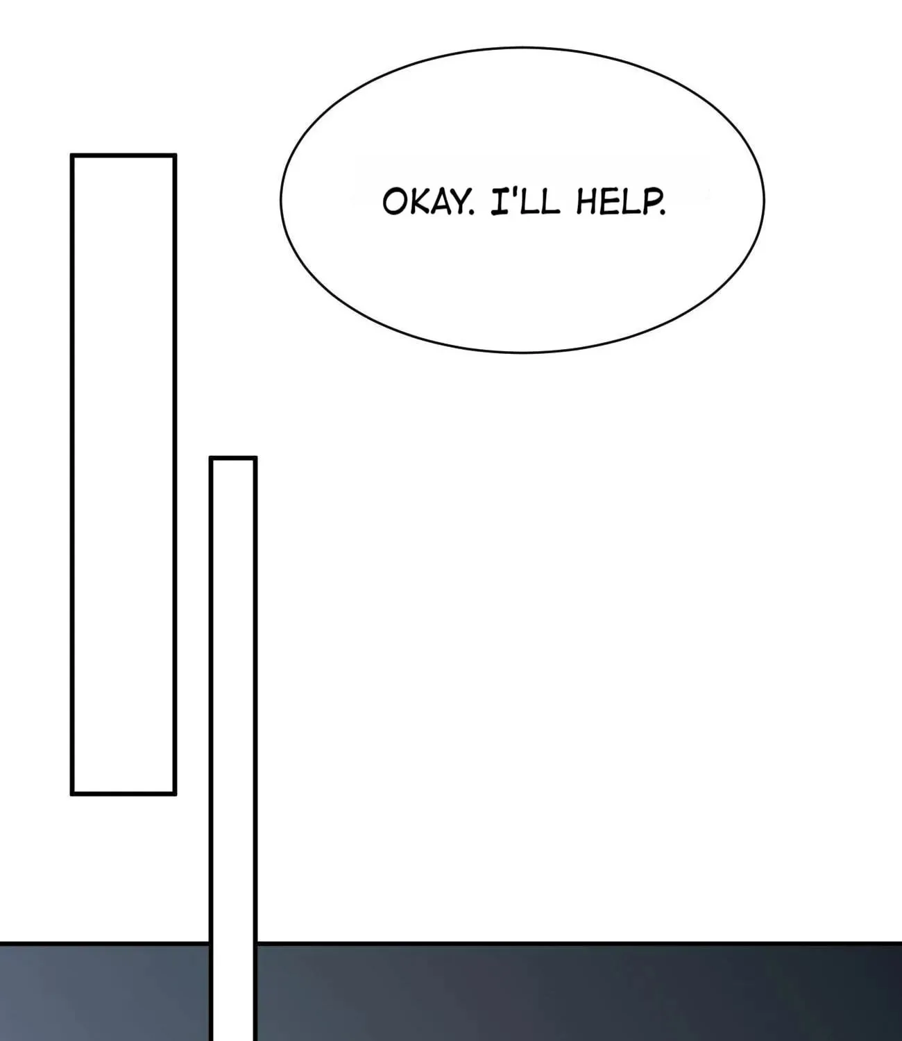 My Girlfriend Is Long Aotian Chapter 56 page 78 - 